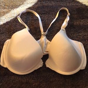 Maidenform Bra